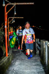 BIB: 30473, 50602
                            <button type="button" onclick="openModal(21775891)" class="btn btn-primary btn-sm float-right btn-popup" data-toggle="modal" data-target=".modal-high-quality">
                        <i class="fas fa-shopping-cart"></i> Add to Cart
                    </button>
                                            <button type="button" onclick="isThisMe(21775891, true)" class="btn btn-success btn-sm float-right btn-popup btn-isme hidden" data-toggle="tooltip" data-placement="bottom" title="นี่คือรูปของคุณใช่ไหม คลิกที่นี่เพื่อเอาเข้าอัลบั้ม">
                        <i class="fas fa-plus"></i> Add to album
                    </button>
                    <button type="button" onclick="isThisMe(21775891, false)" class="btn btn-warning btn-sm float-right btn-popup btn-isnotme hidden">
                        <i class="fas fa-ban"></i> Remove from album
                    </button>